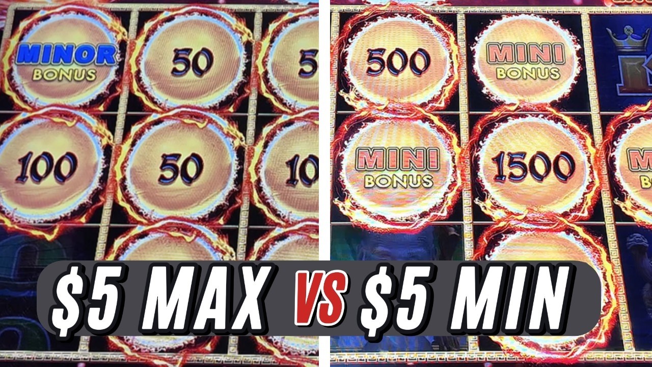 Which Wins More Money Pennies or Dollars