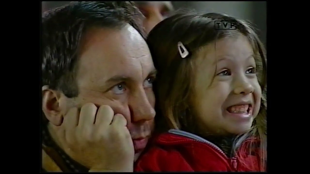 1 - Przerwanie programu, komunikat specjalny, Wiadomości i przerywniki (02.04.2005)