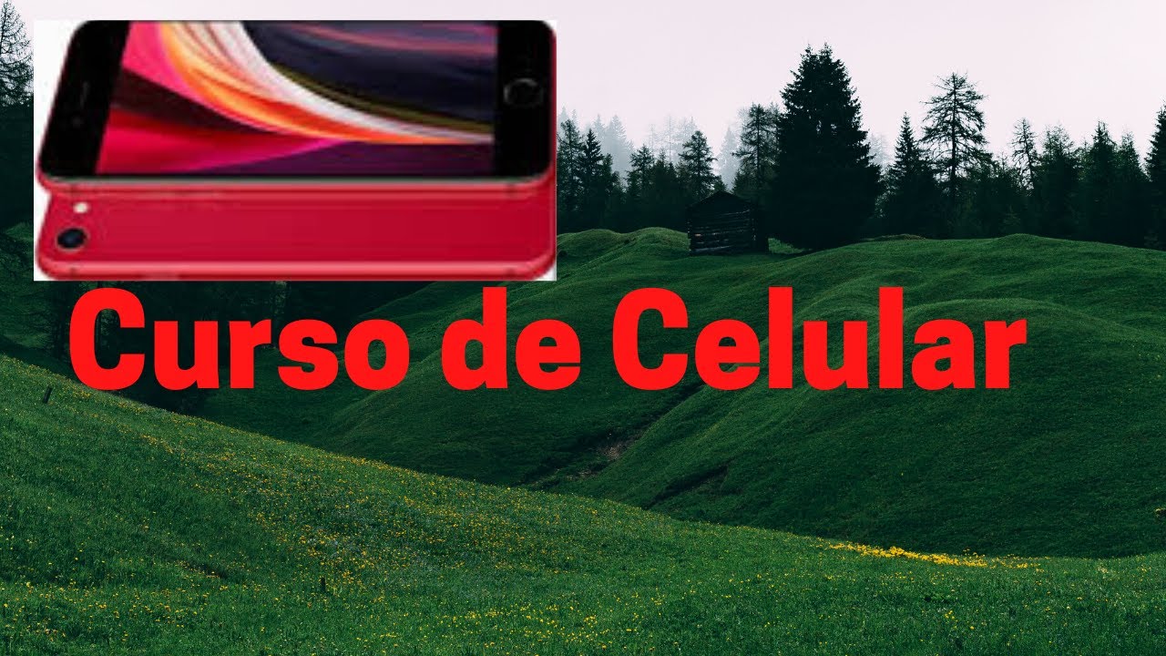 Curso de Celular|Manuten&ccedil;&atilde;o em Celular