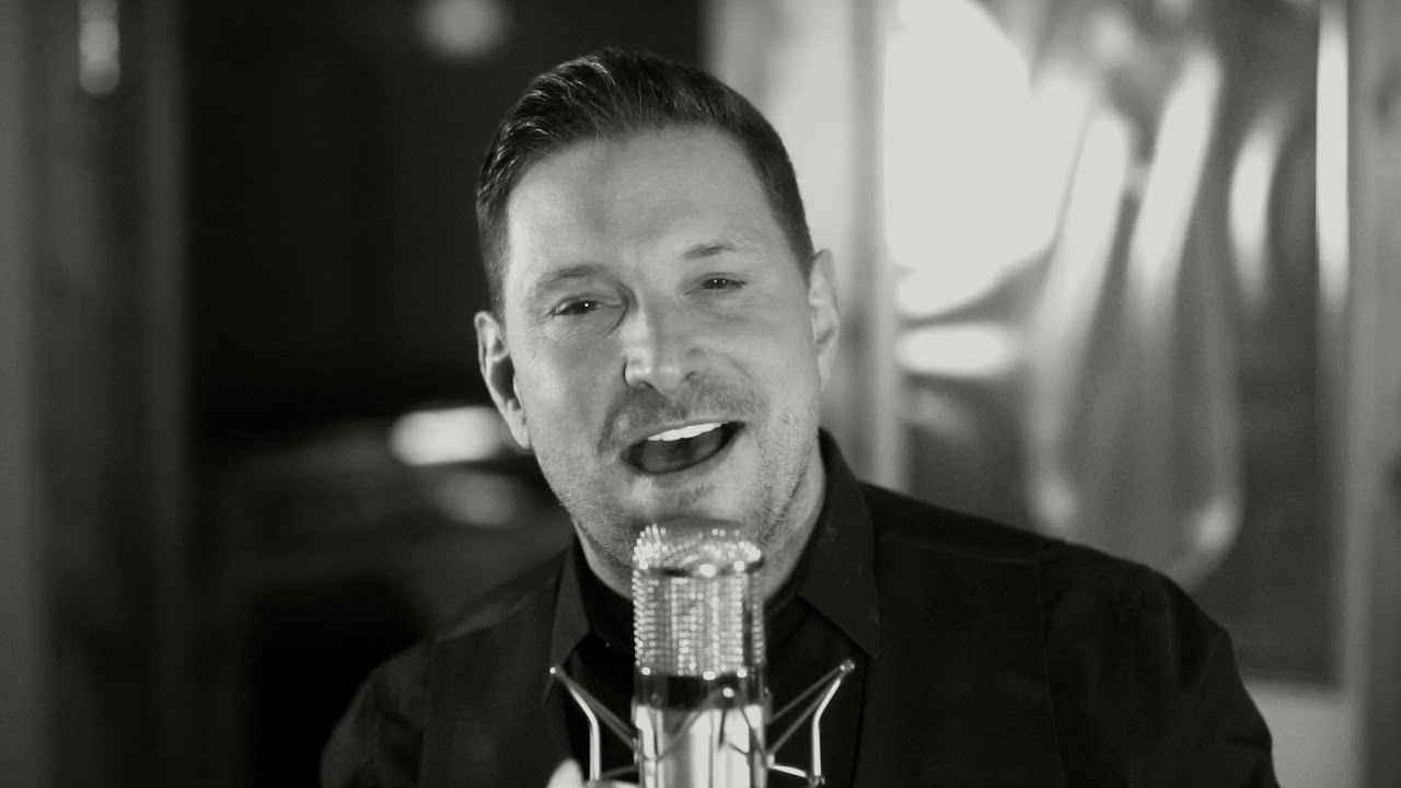 Ty Herndon - 