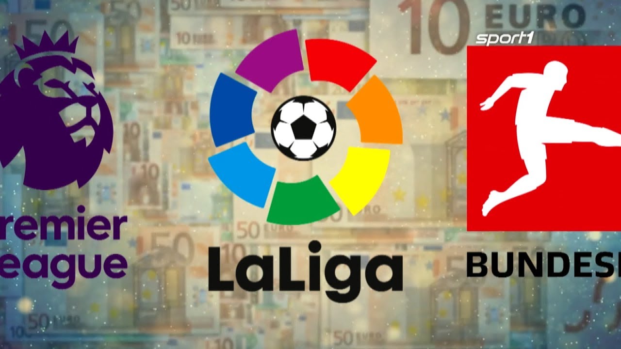 Deadline Day: So schlie&szlig;t das Transferfenster | SPORT1