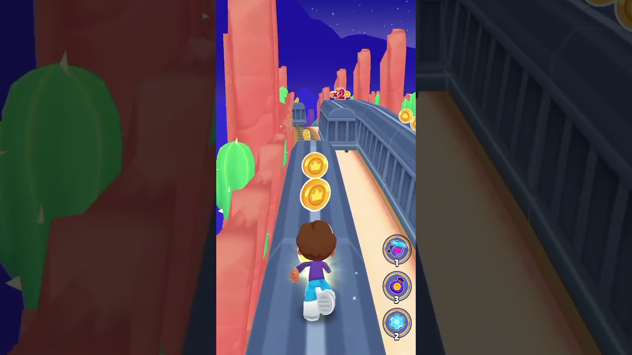 Kooply Tun 2 #kooplyrun #kooply #gaming #trendingshorts #verygoodvideo