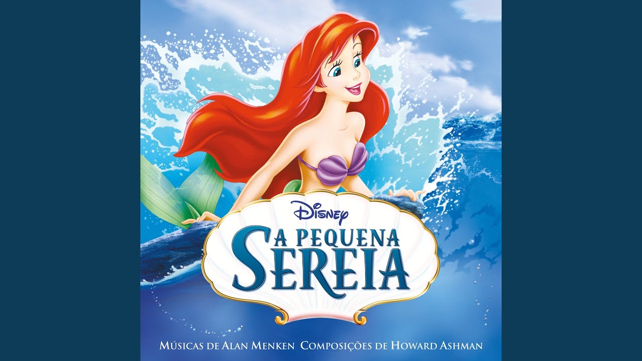 Aqui no mar