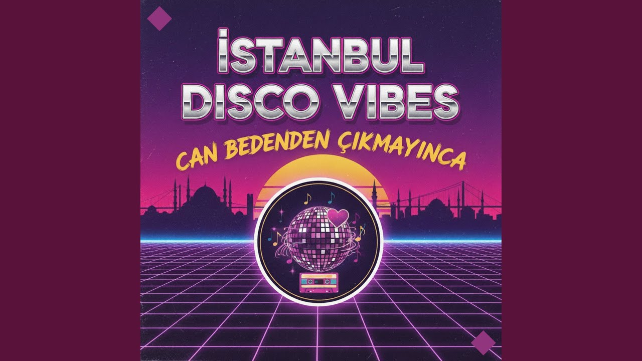 Can Bedenden Çıkmayınca