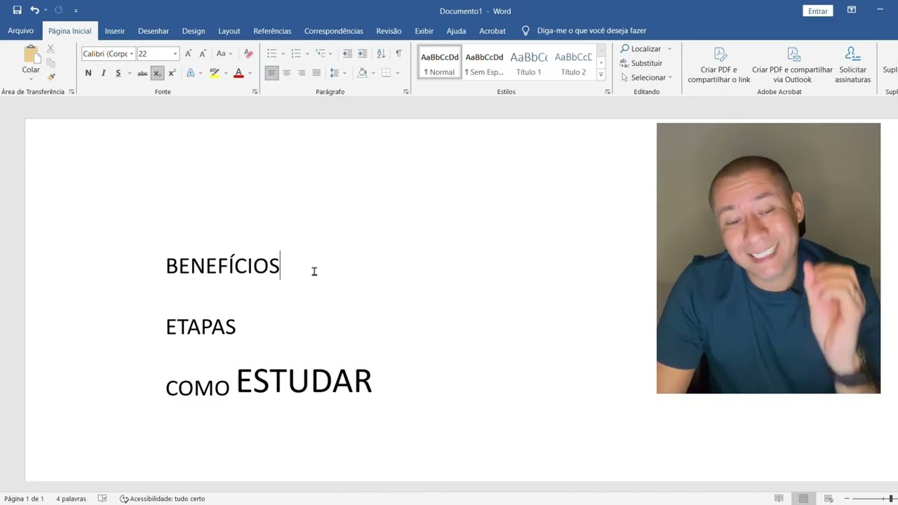 COMO SER SARGENTO MÚSICO