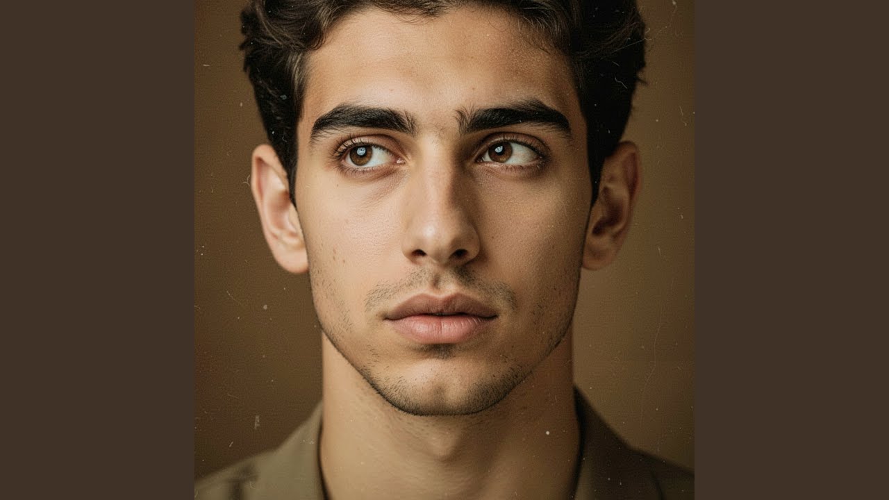 ليل وشجن