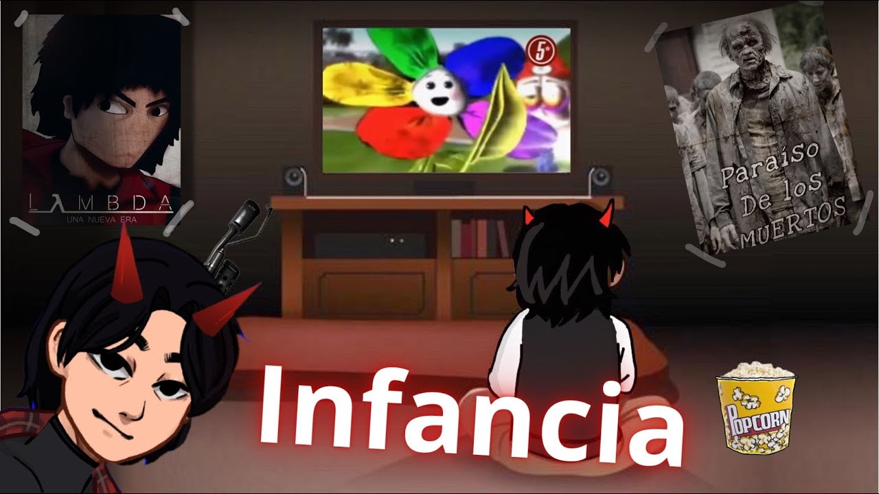 Los Comerciales Antiguos Mas Bizarros :0