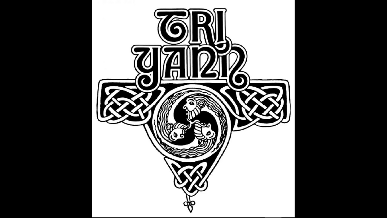 Tri Yann - Vive la République, vive la liberté (inédit)