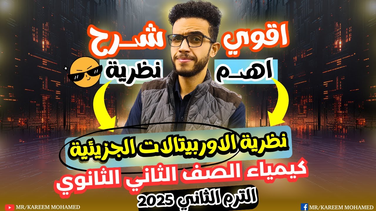 اقوي شرح 