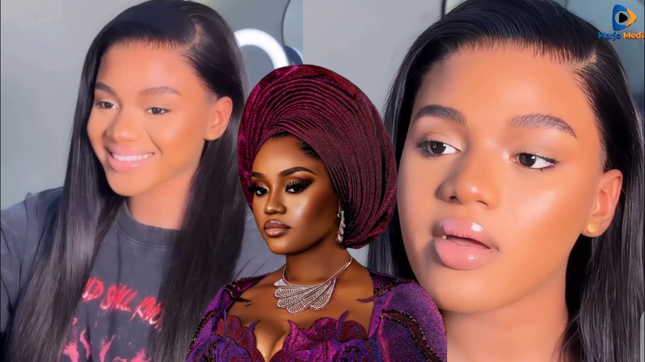 HATARI! UREMBO WA PAULA BAADA YA KUJIFUNGUA NI BALAA, AFANANISHWA NA CHIOMA 