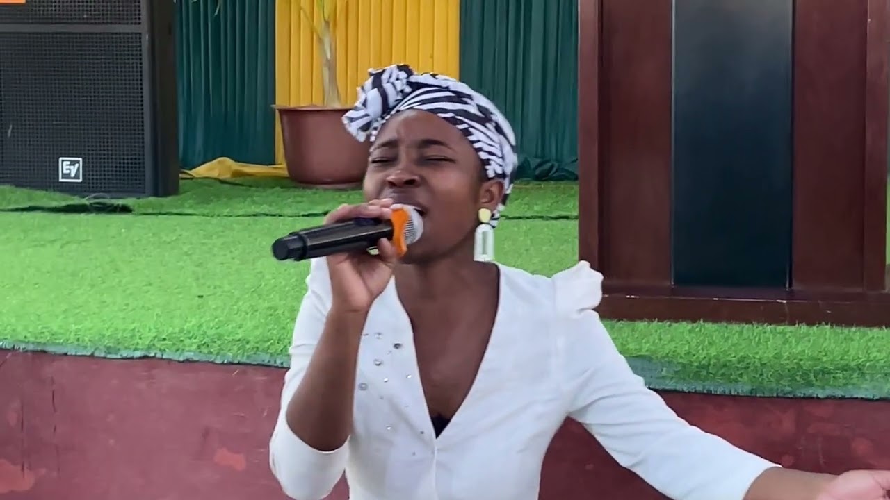Dzina Lanu live  - Talandila 