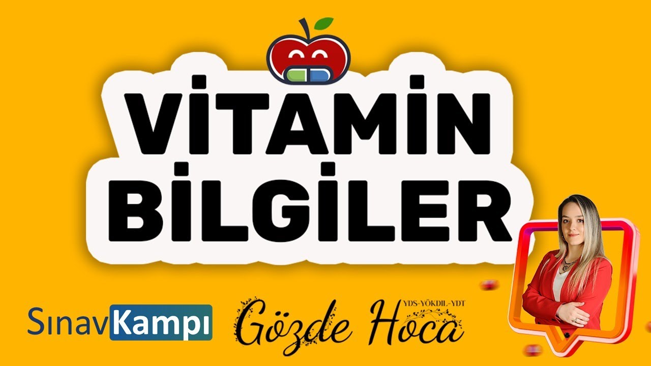 RELATIVE - NOUN CLAUSES SORU ÇÖZÜM DERSİ I GÖZDE HOCA