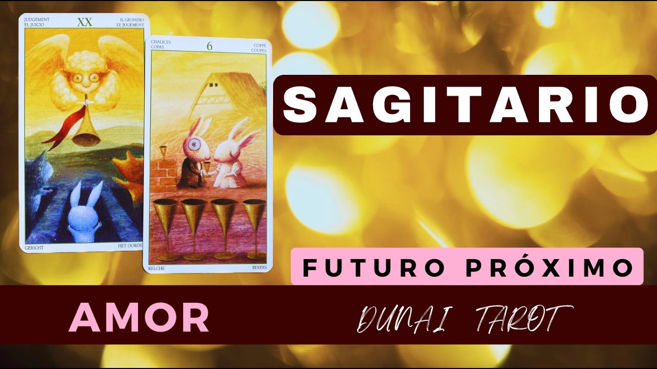💛SAGITARIO♐️Gran BOMBA explota💣😱💕Esta verdad lo cambia todo! Lo querrá arreglar! HOROSCOPO SAGI AMOR