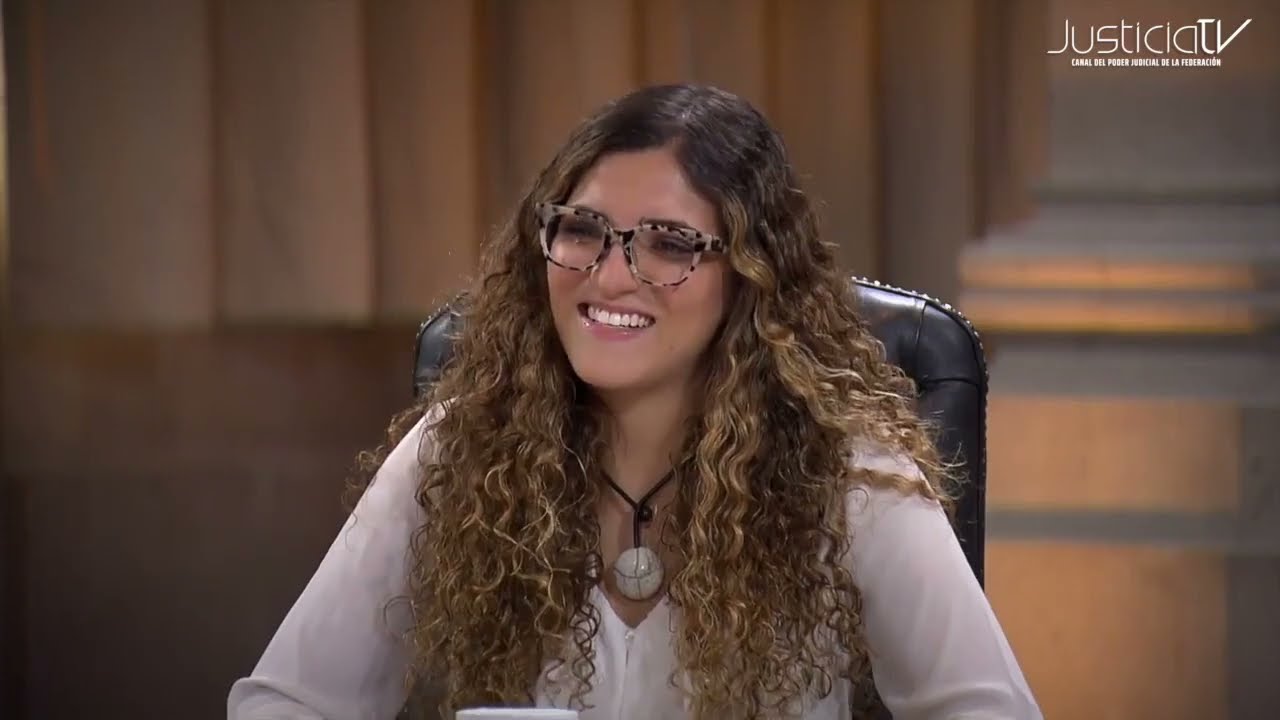 Pensiones por concubinato: Ya lo dijo la Corte