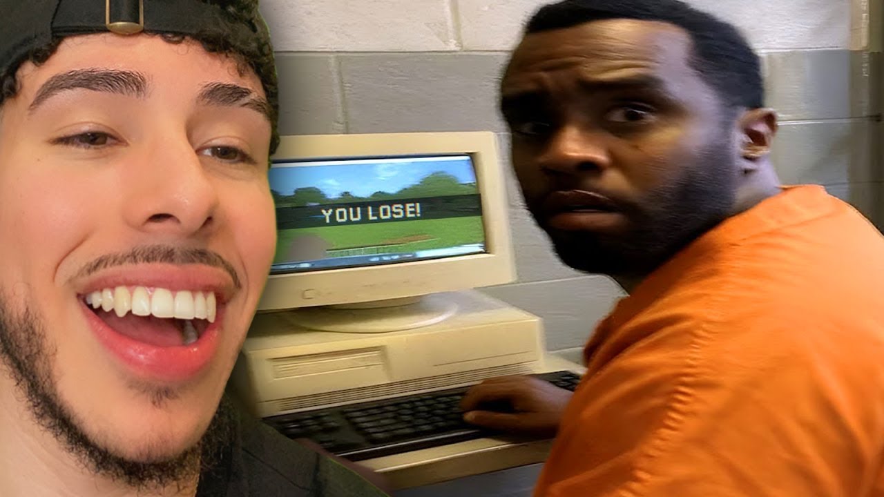 Instagram Reels CANT BE REAL