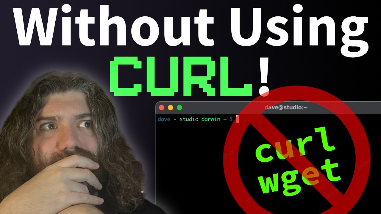 Making an HTTP request in Bash without `curl` or `wget` - on *any* OS (Linux, Mac, illumos, etc.)