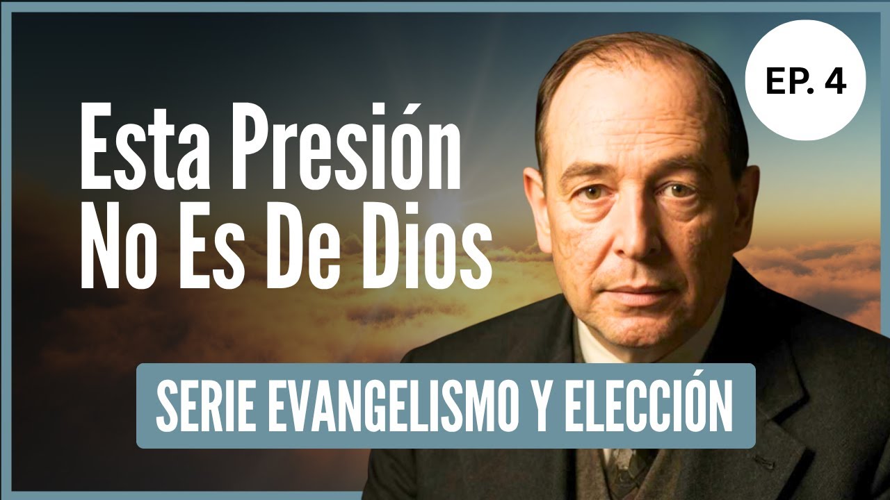 Por Qué No Eres Responsable de la Salvación de Nadie (Y Eso Te Liberará)