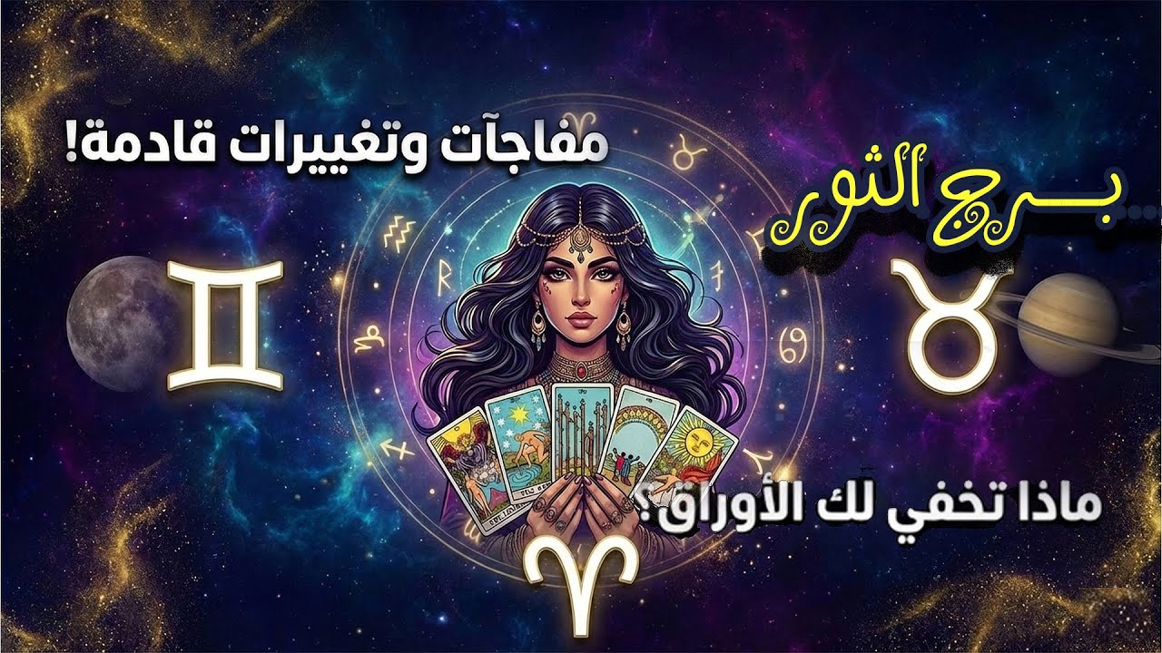 Телец: Избавьтесь от психопата; вас ждет великая радость (не пропустите это сообщение) Февраль 2026