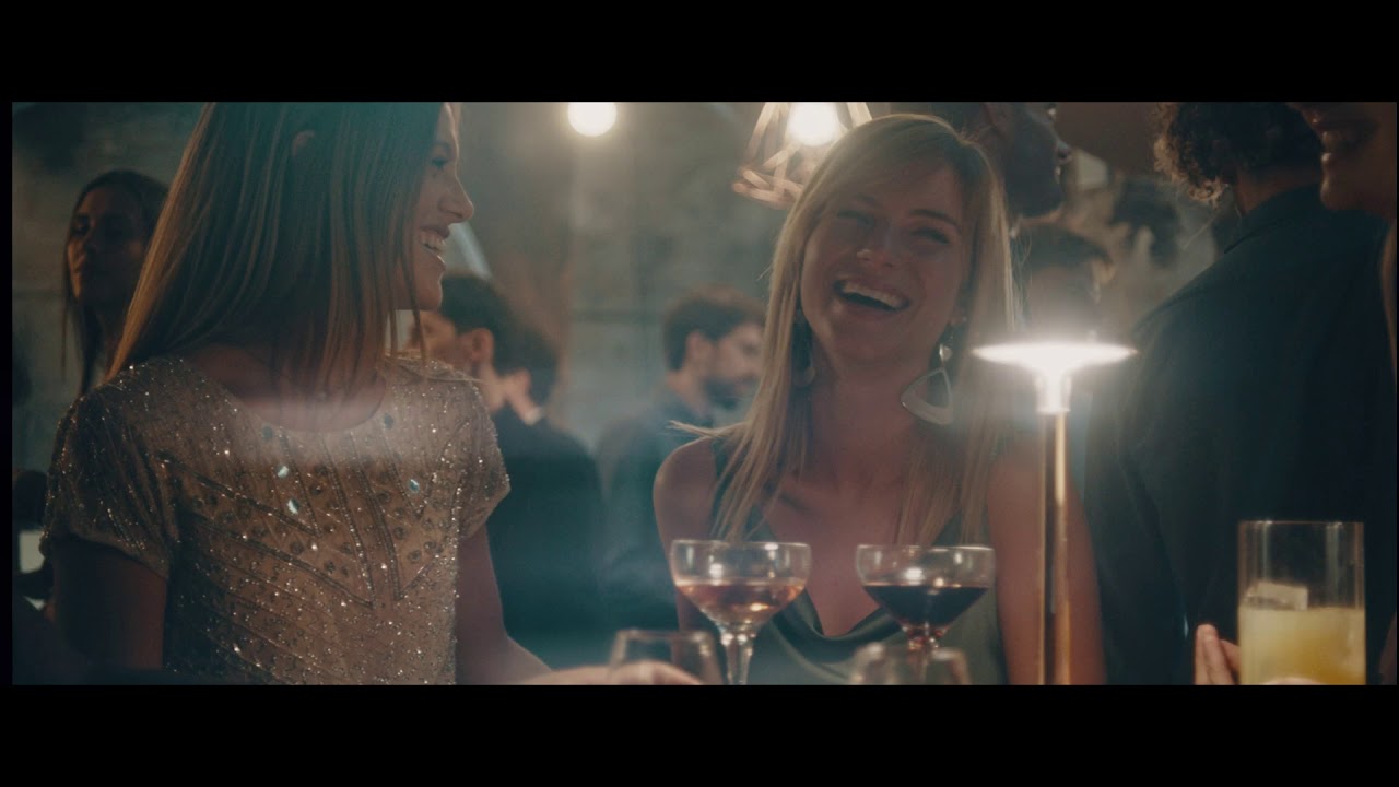 Vecchia Romagna Brandy Maestro di Emozioni