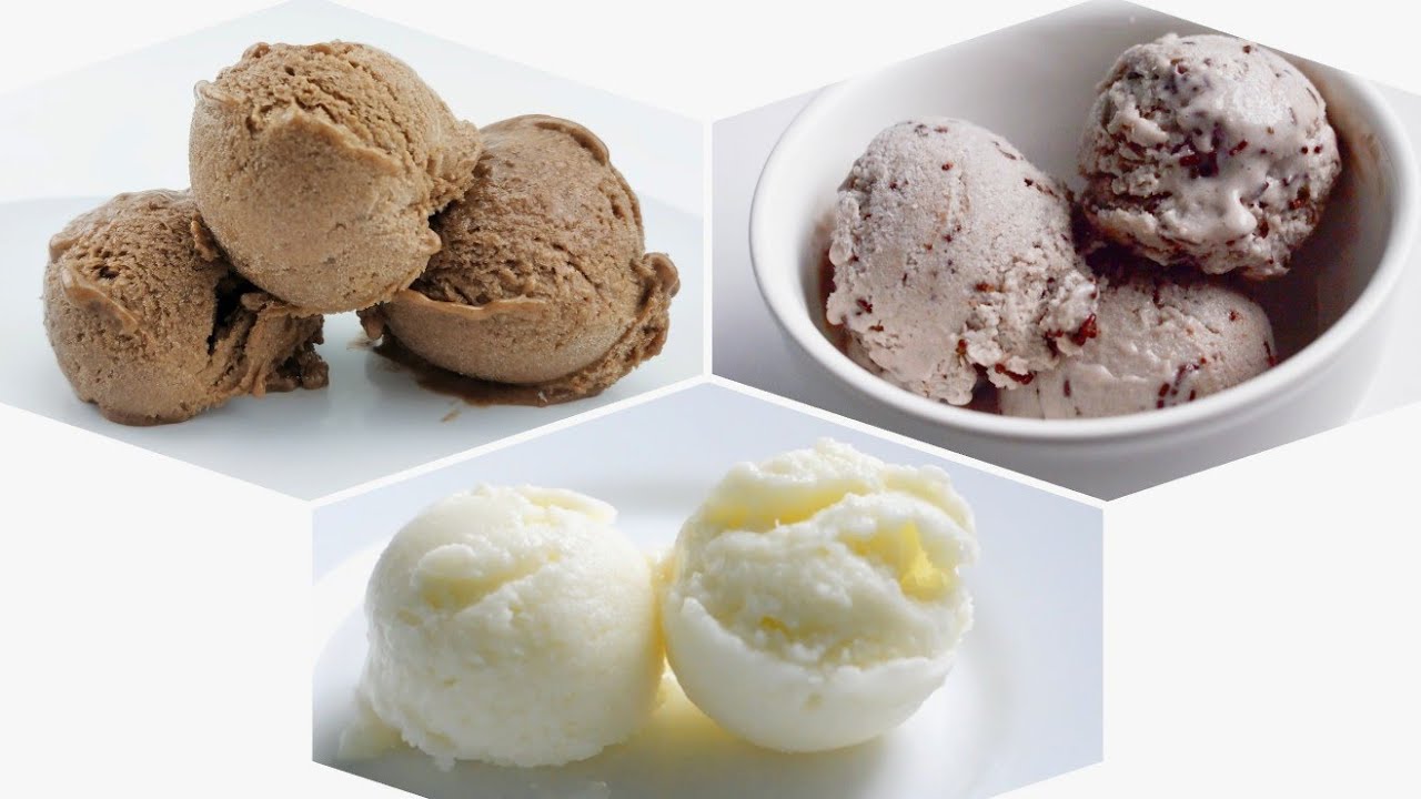 3 Resep Es Simple Tanpa Krim Tanpa 