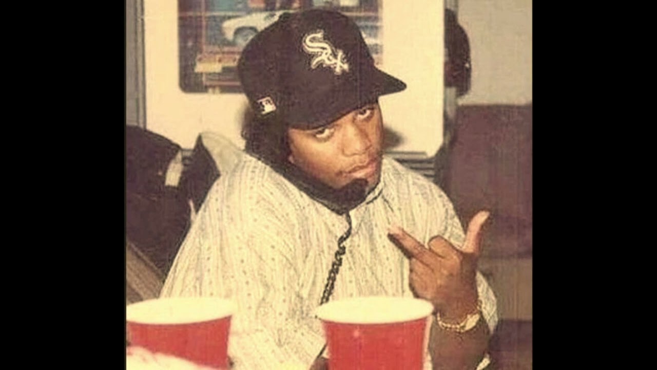 [FREE] Old School Boom Bap Type Beat X 50 cent Type Beat "Concrete Echoes" 2025