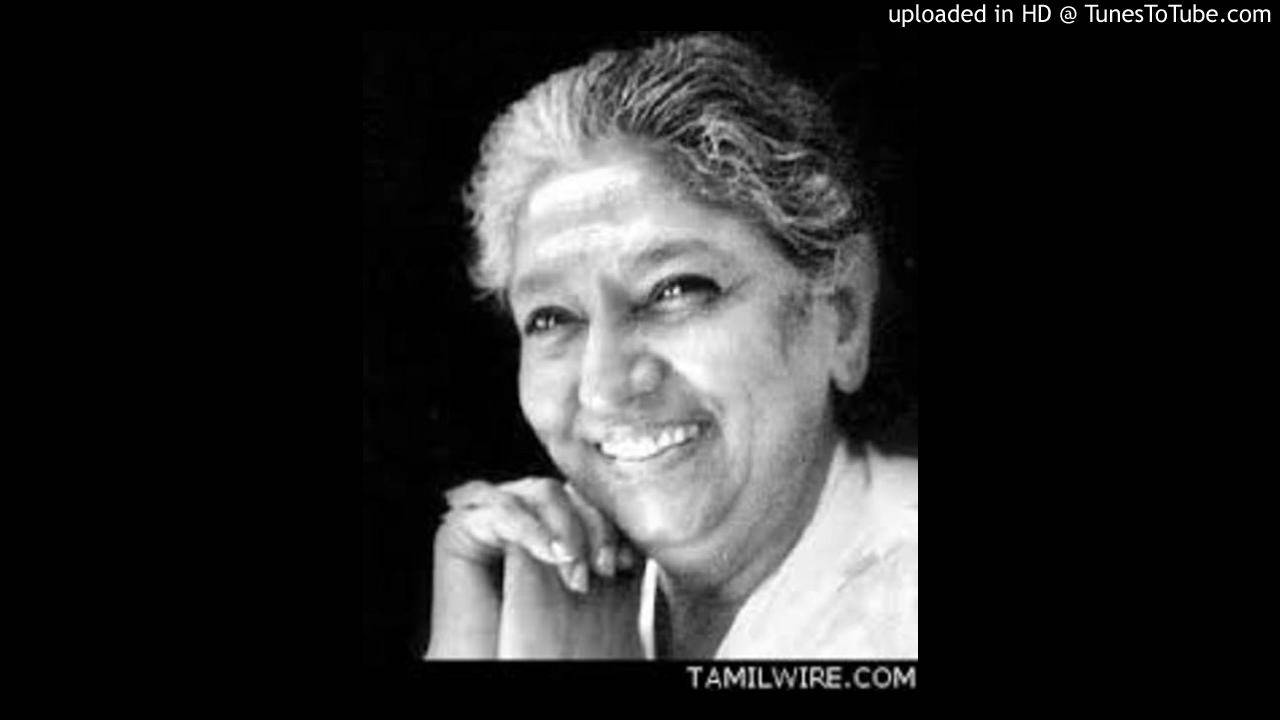 Shaarika paithalin kadha parayam.....(Preetha Madhu)
