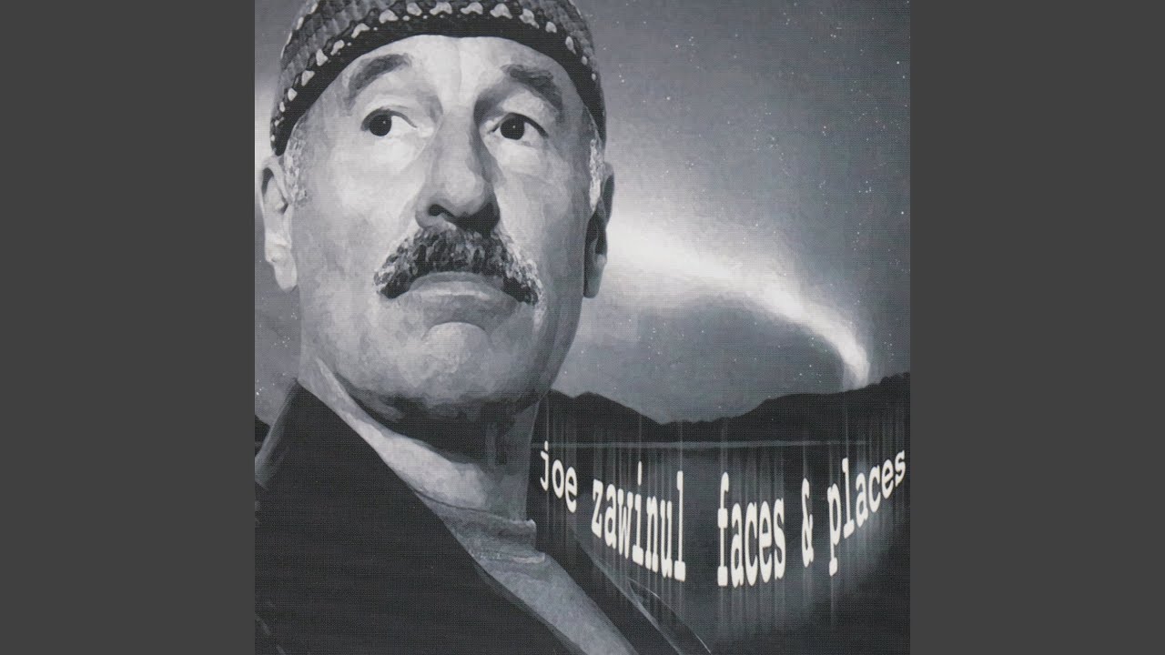 Tower of Silence