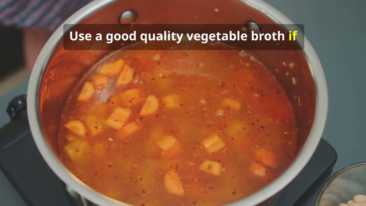 invideo ai 1080 This Smoky Trick Makes Vegan Caldo Galle 2026 01 15