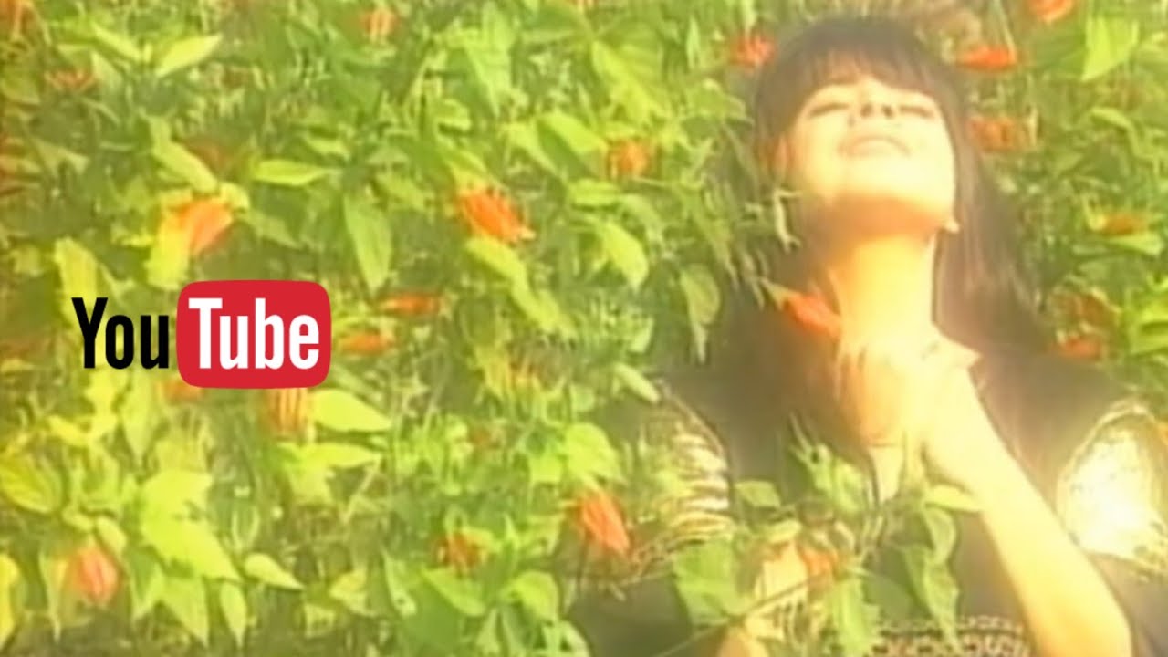 Mara Maravilha - Outra Vez - Clipe Oficial