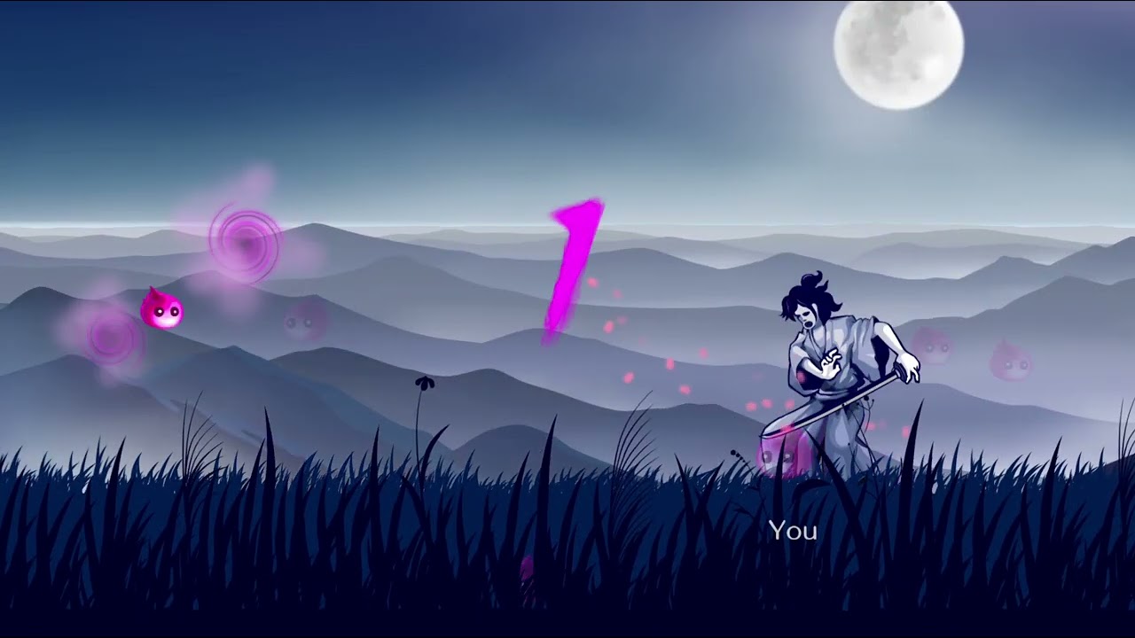 groove mod test 1