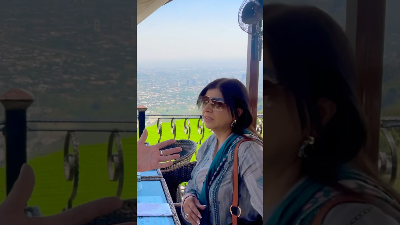 Monal restaurant Islamabad 🥲memories #shortsvideo #food #desi #pakistani #indianfood #monal #shorts