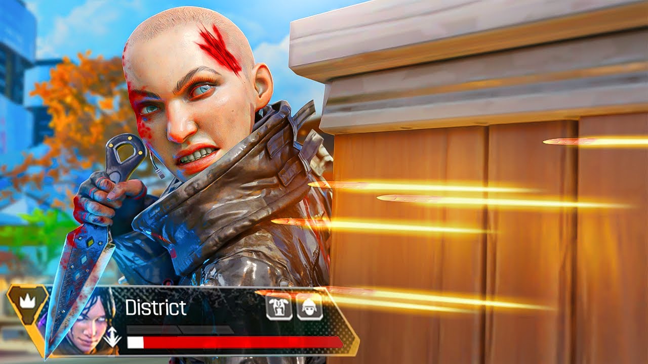 BACK TO APEX COACHING (in canada) | 🔴LIVE