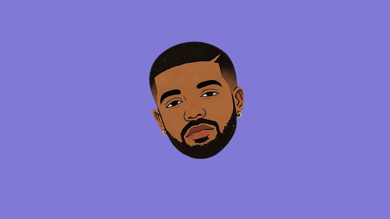 Drake - But it's Lofi (1 Hour Chill Mix)