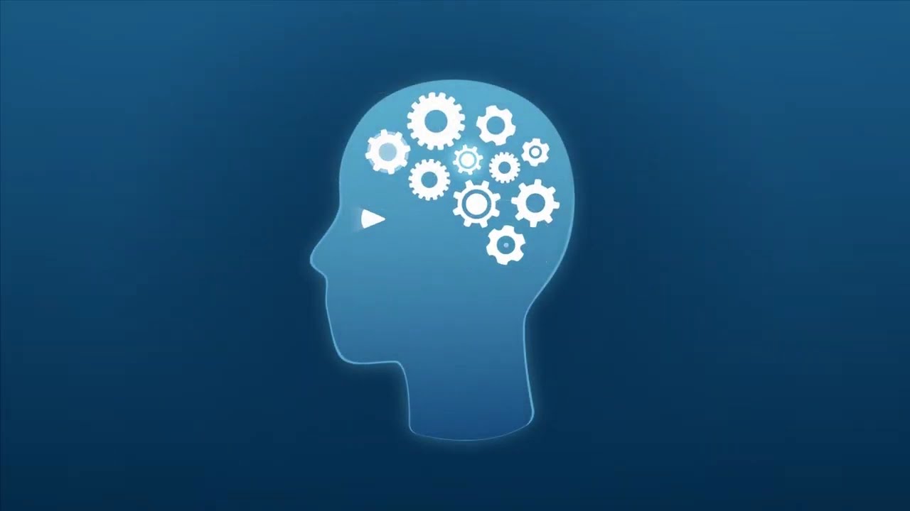 What Is A Patent?