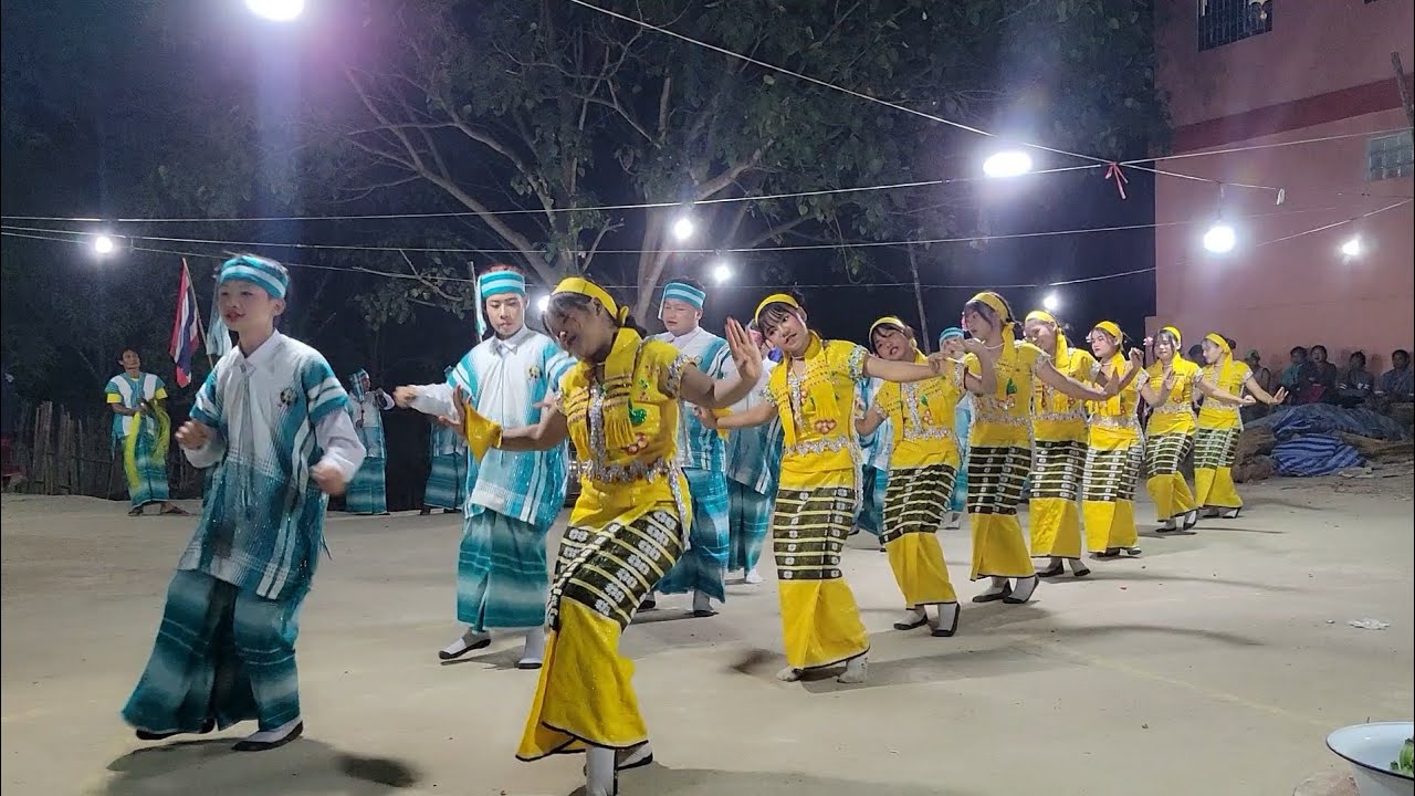 ဖဝ့်လင်လီဆ်ုသာယူ.အ်ုသင့်ကုံလွာဲ{F.F.N.G}ဖီလီၢ်လံၤကရူၢ်
