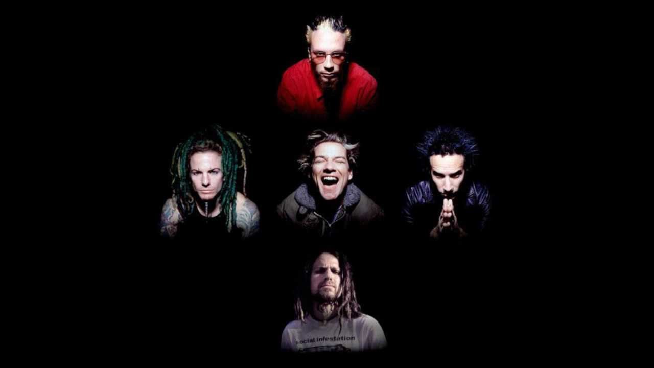 Medication - Super Pop