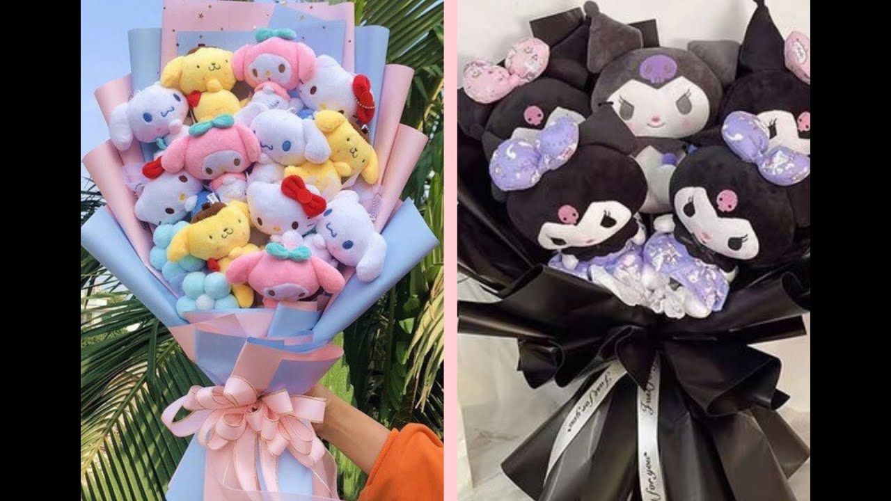 |Lisa or Lena 💓 Cinnamon roll sanrio Vs Kuromi 💕 Cute Things 💓| cute stuff, clothes and jewelry|