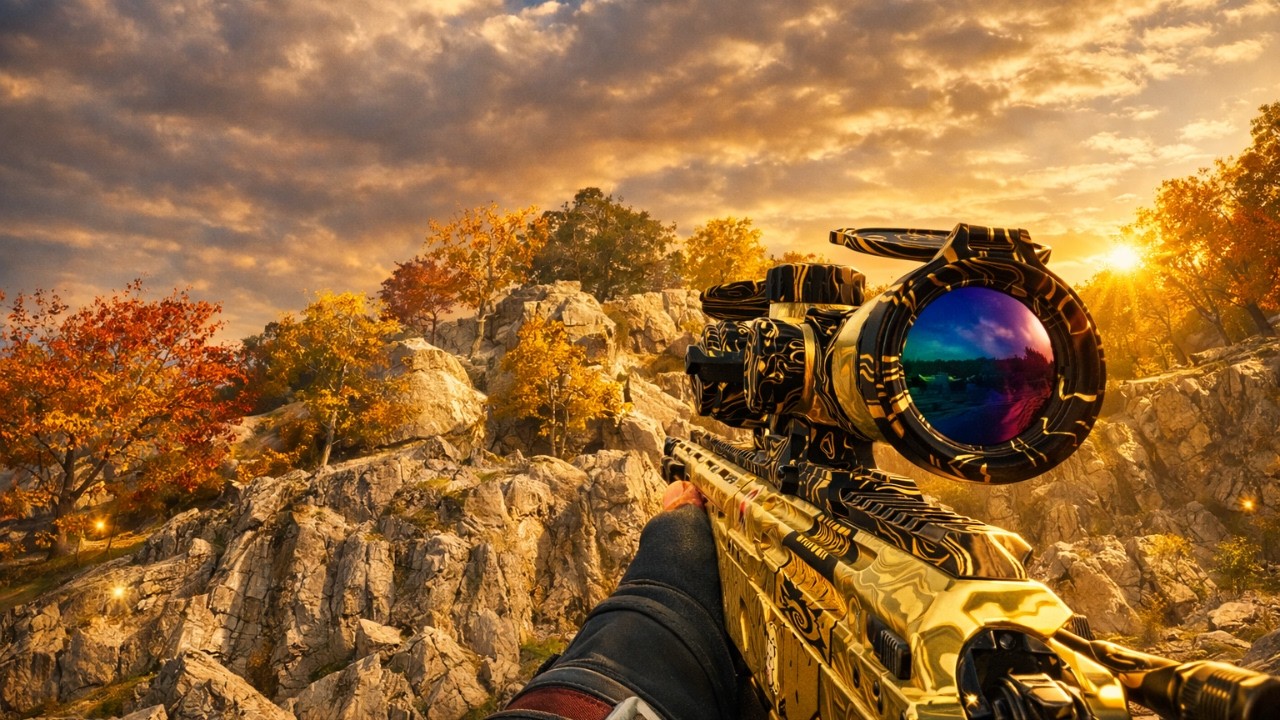 Call of Duty Win Squad Warzone 🔥No Commentary