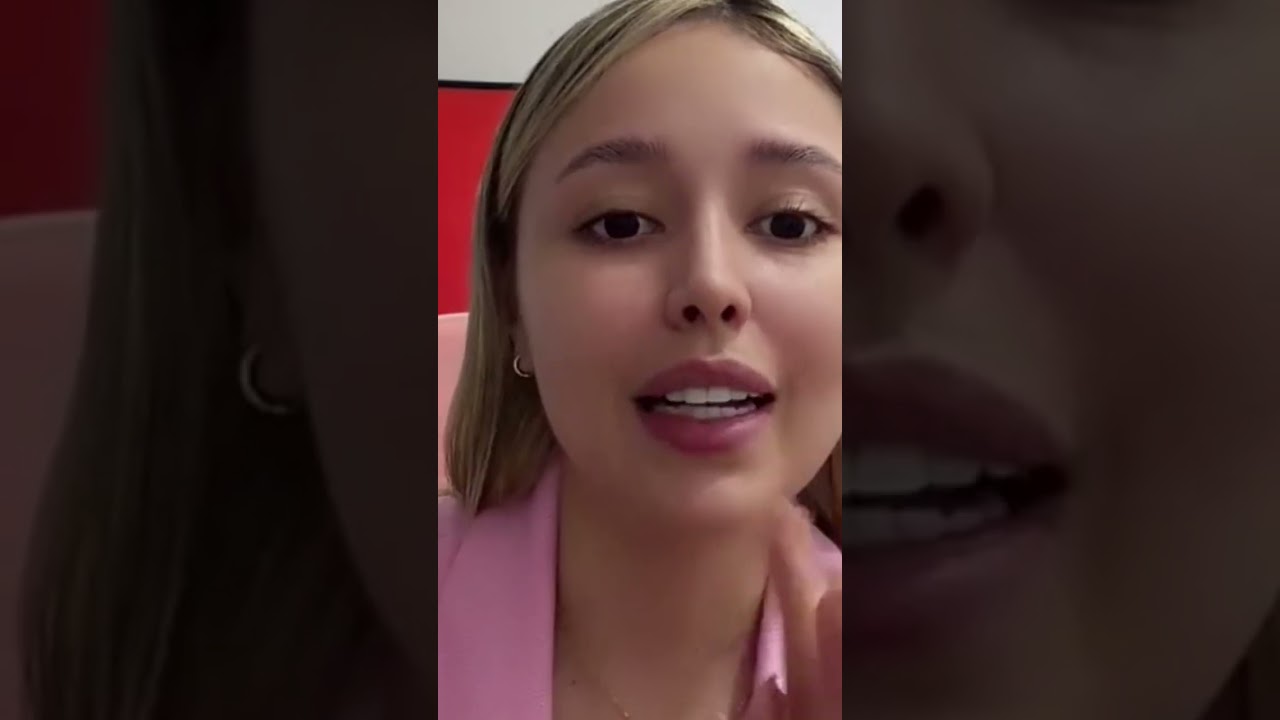 stephanie periscope live update 964 💛 #periscope#live#broadcast#makeup #beautiful 