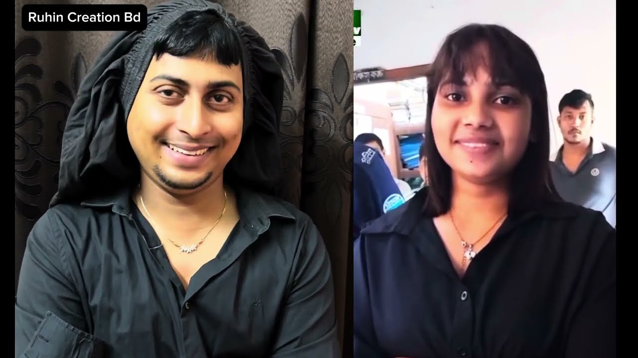 বারের লাইচেন আচে আমি ম দ খাই
