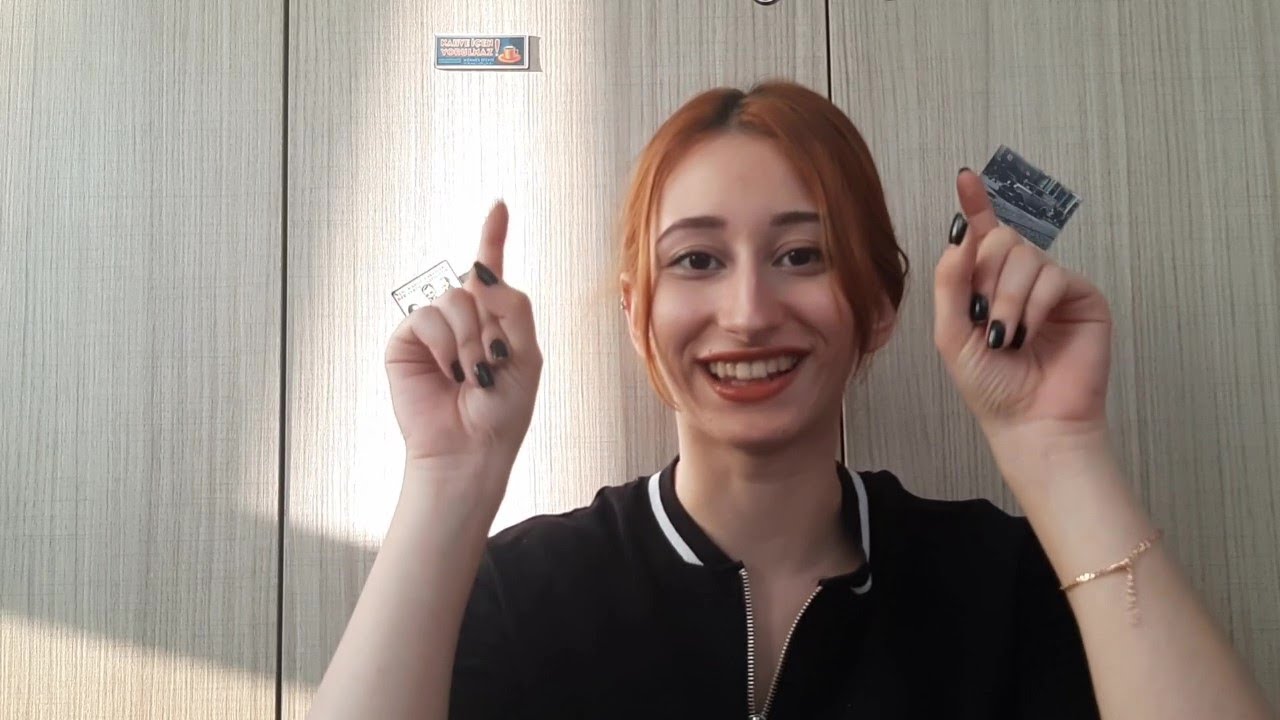 Üniversite Öğrencileri İçin İş İmkanları | Bu Uygulamaları Mutlaka Deneyin