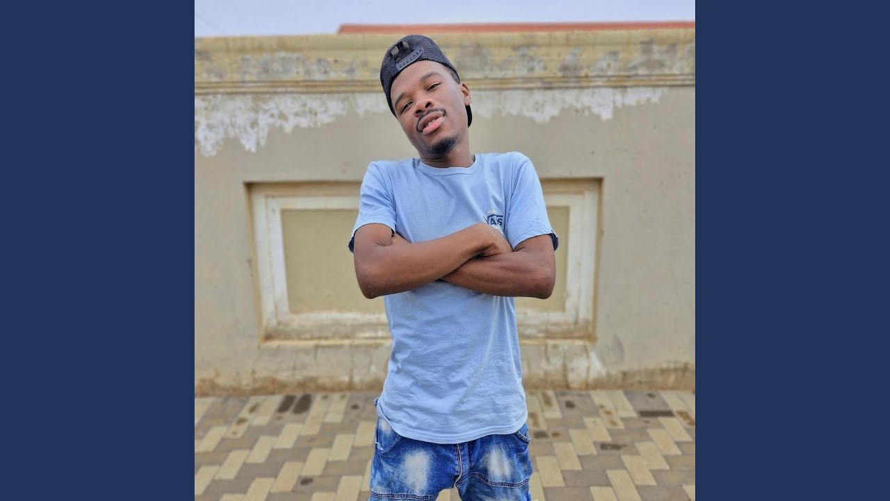Mgababa (feat. Shaya101 & Toxic Soul)