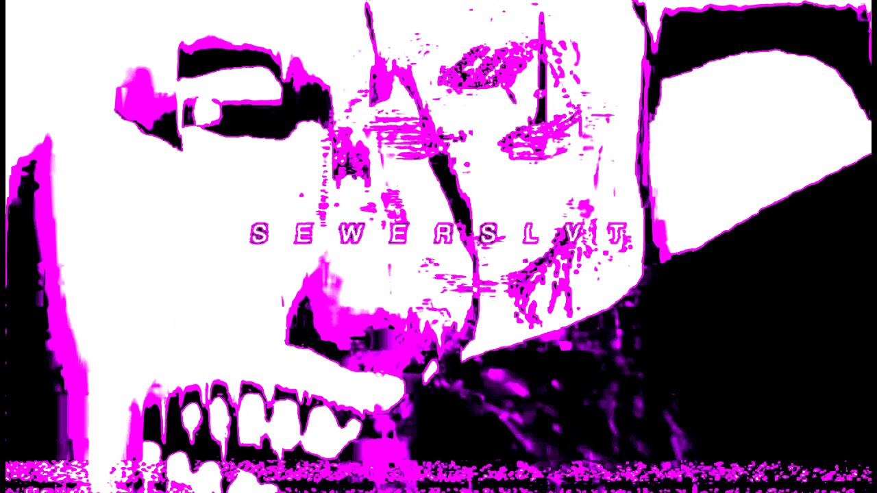 𝐬𝐥𝐨𝐰𝐞𝐝 s e w e r s l v t -  all the joy In life was gone once you left