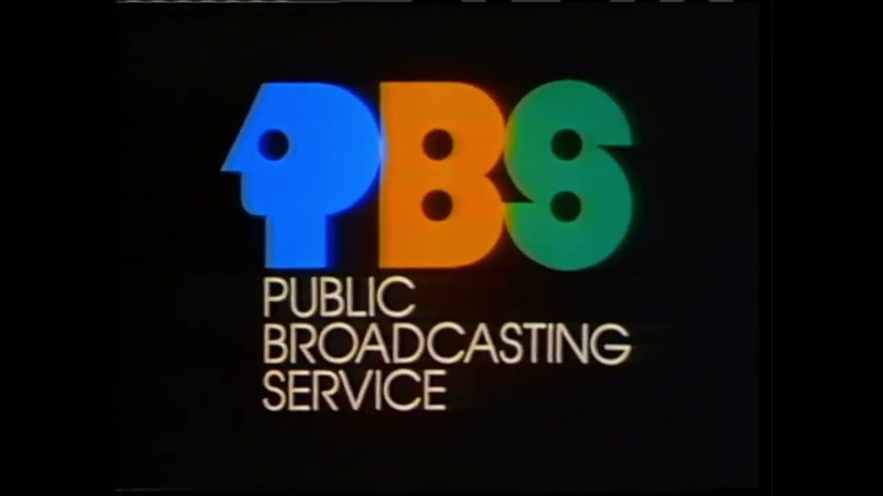 WNET/Thirteen Promos (1980/1981)