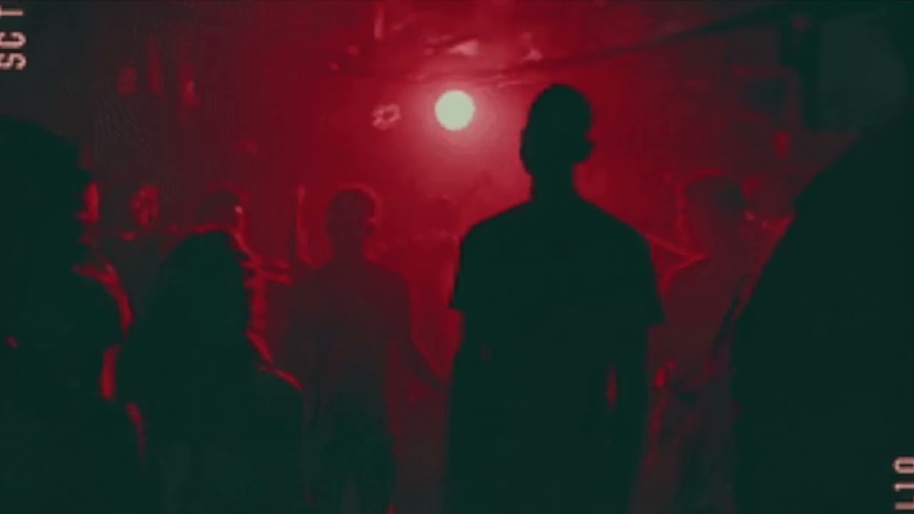 Pôr do Sol (After Hours Deep Mix by RMC)