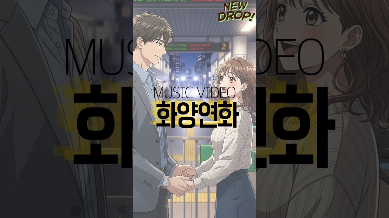 당신의 화양연화는 언제였나요? ::: 화양연화 In The Mood for Love
