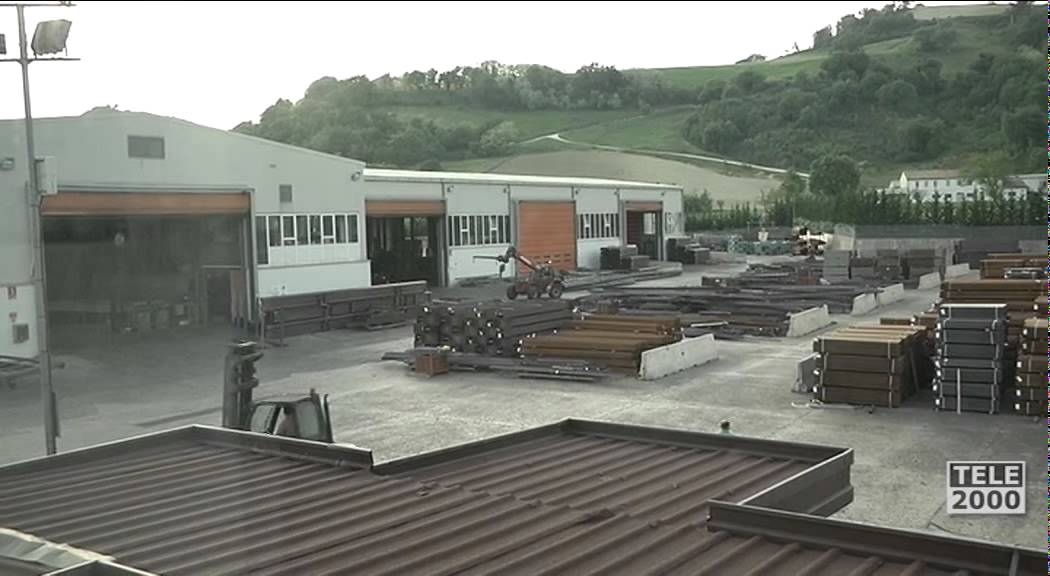 La PRB salva dal fallimento