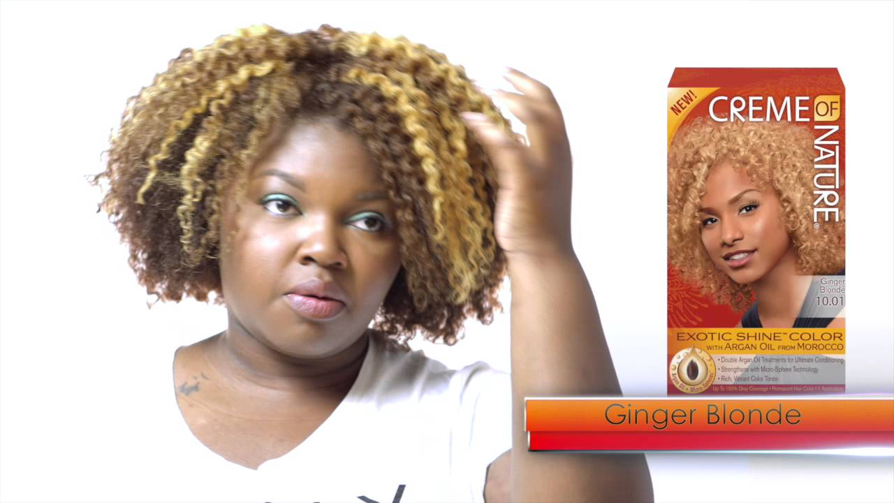 Shine In Color Getaway Hair Makeovers