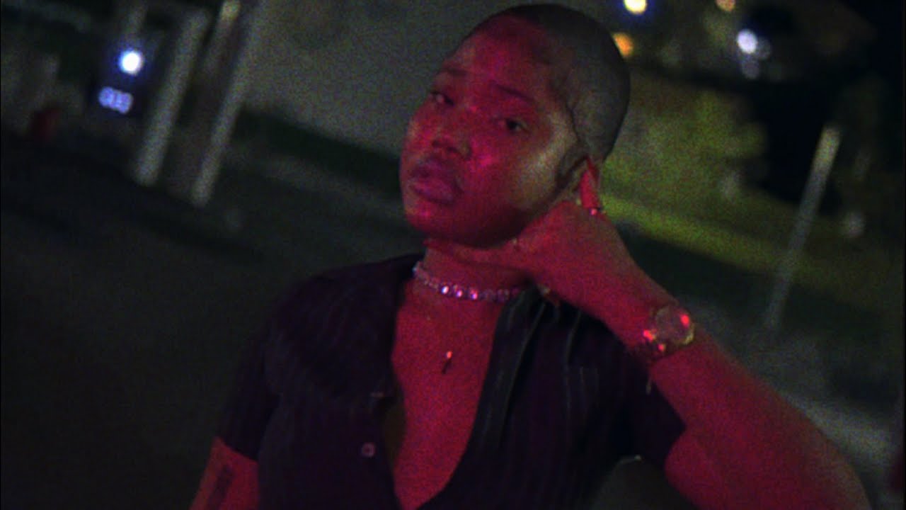 Ni$WA, Dj Mac - NXT CALLA (Official Music Video) | WYFL RIDDIM