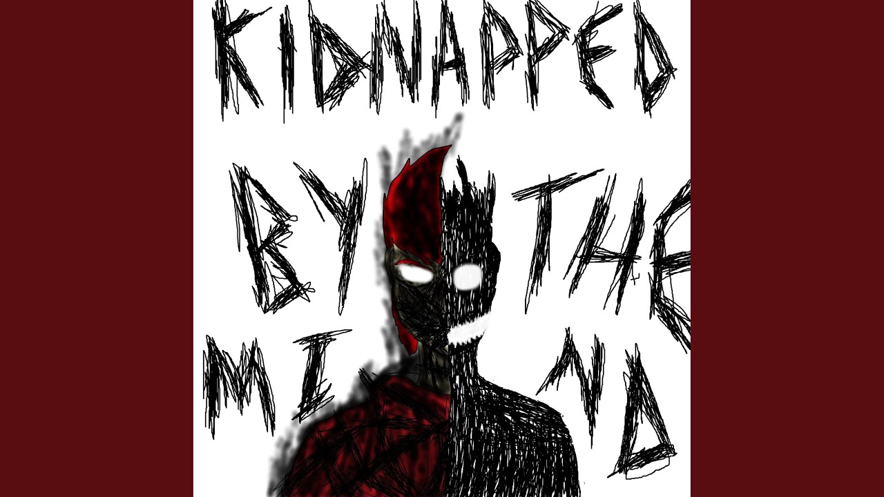 Kill